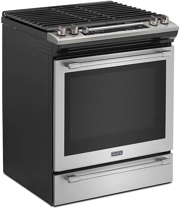 maytag-range-MGS8800FZ-right-angle-view.jpg