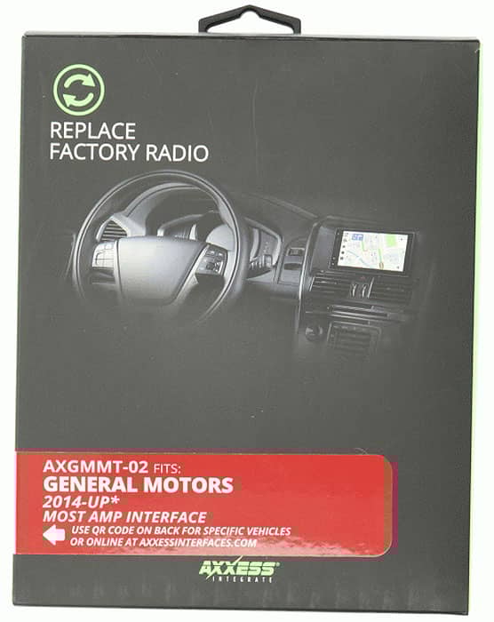 metra-harness-axgmmt-02-front-view.jpg