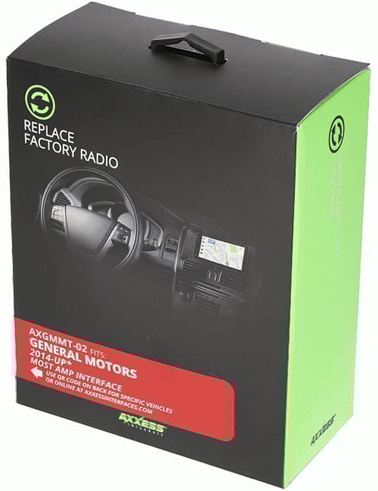 metra-harness-axgmmt-02-right-angle-view.jpg