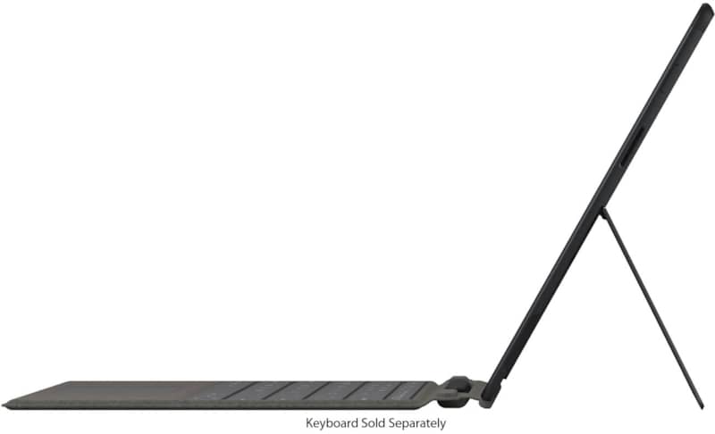 microsoft-laptop-1X3-00014-side-standing-keyboard.jpg