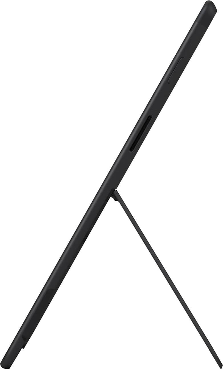 microsoft-laptop-1X3-00014-side-standing.jpg