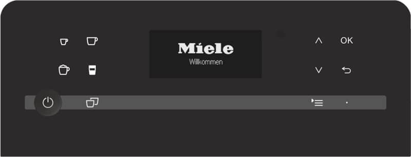miele-CM510-obsidian-black-countertop-coffee-machine-CM5310OBSW-controls-detail.jpg