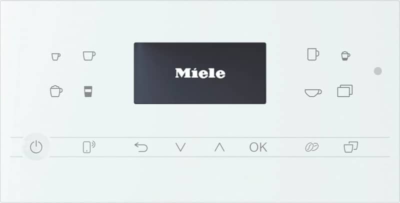 miele-cm6160-milkperfection-white-coffee-machine-CM6160LOWS-controls.jpg