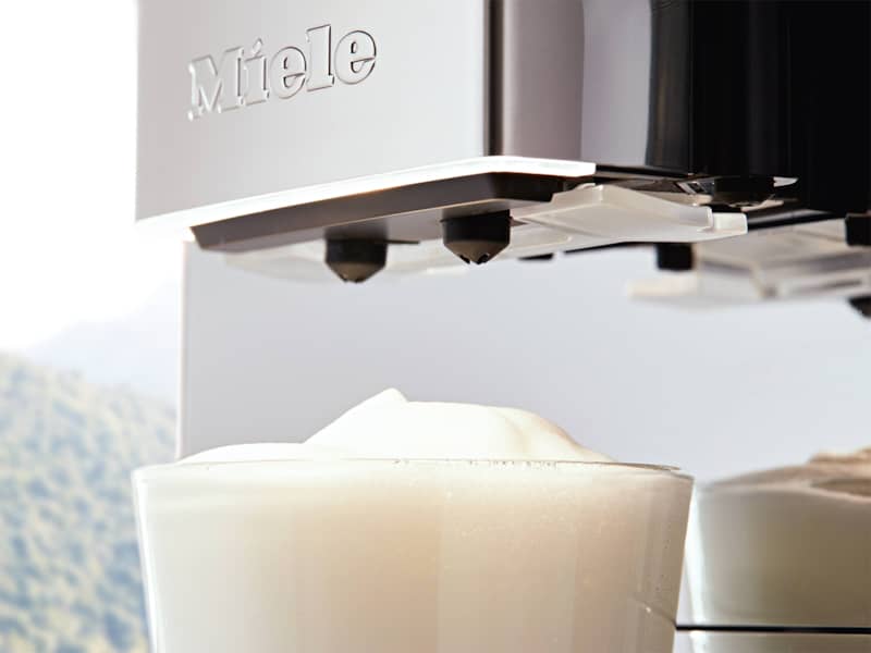 miele-coffee-machine-11648400-clearview-led-lighting.jpg