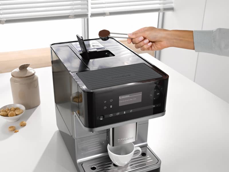 miele-coffee-machine-11648400-ground-coffee-chute.jpg