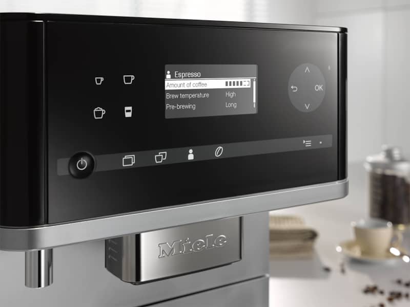 miele-coffee-machine-11648400-individual-settings.jpg