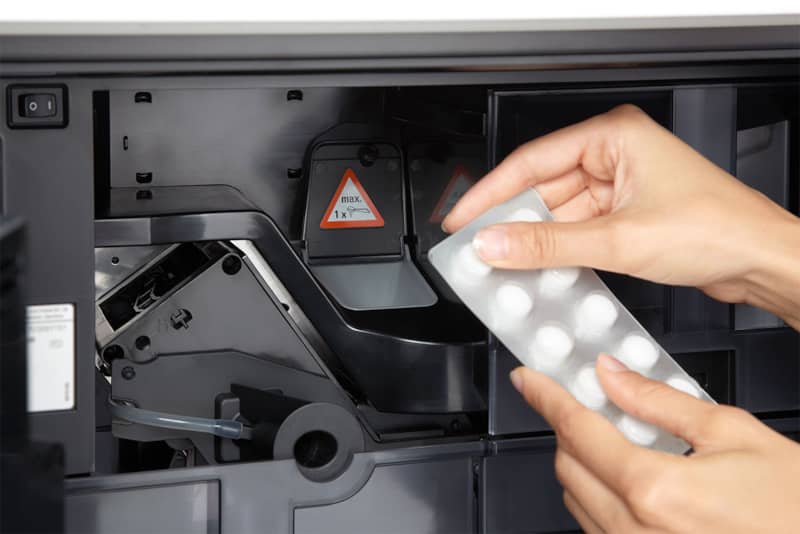 miele-cva-6805-coffee-system-descaling-tablets.jpg