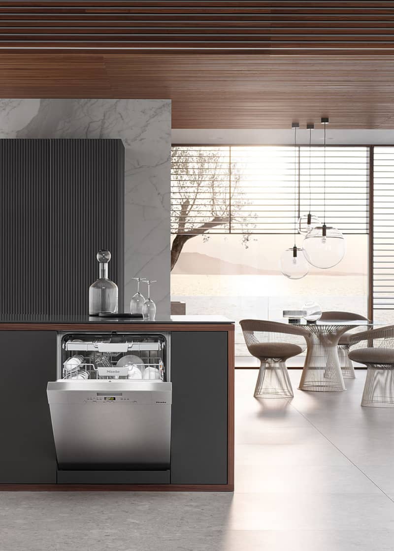 miele-dishwasher-11636690-front-view-lifestyle-open.jpg