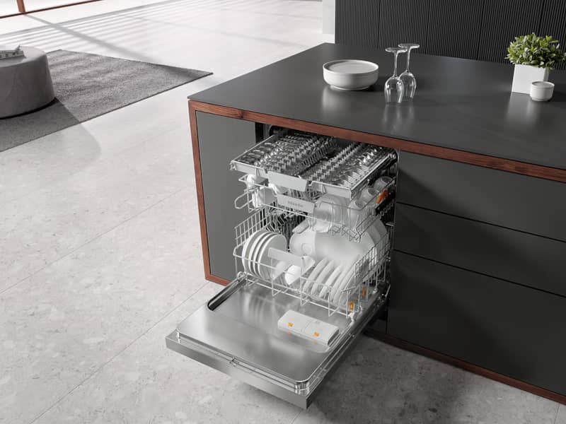miele-dishwasher-11636690-left-angle-lifestyle.jpg