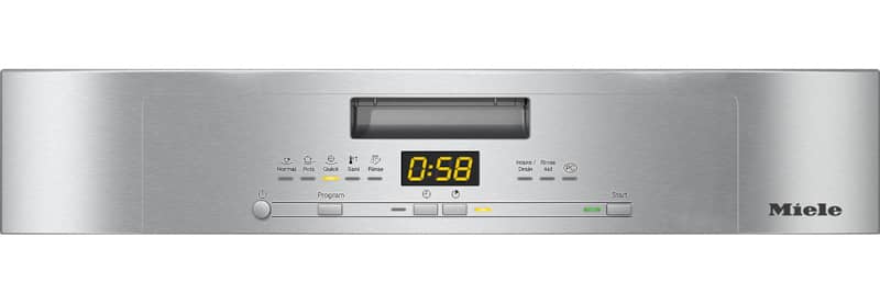 miele-dishwasher-11636690-panel.jpg