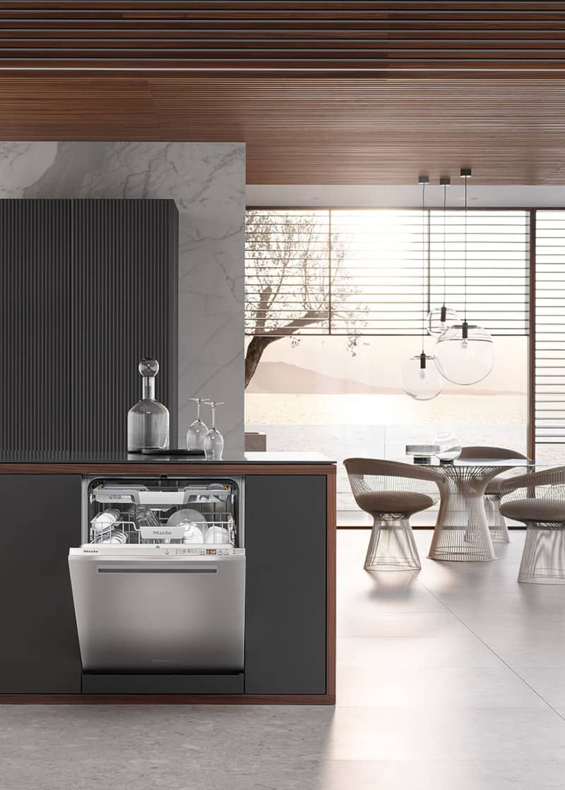 miele-dishwasher-G5056SCVISFP-11636730-front-view-lifestyle-open.jpg