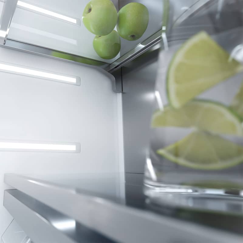miele-freezer-column-11502840-interior-view-wall-lighting.jpg