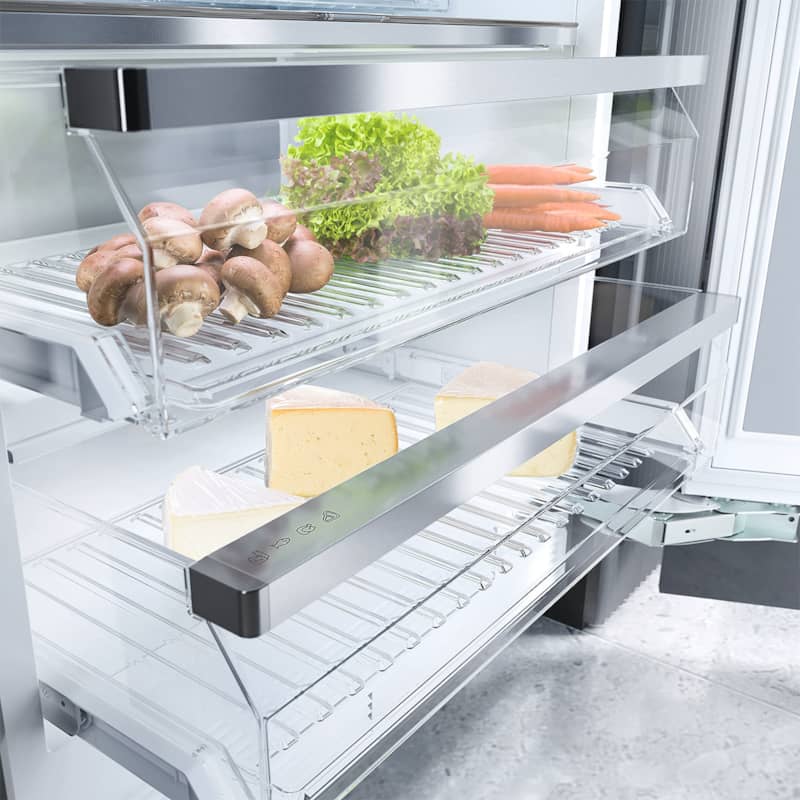 miele-freezer-column-11502840-left-angle-view-bins-1.jpg