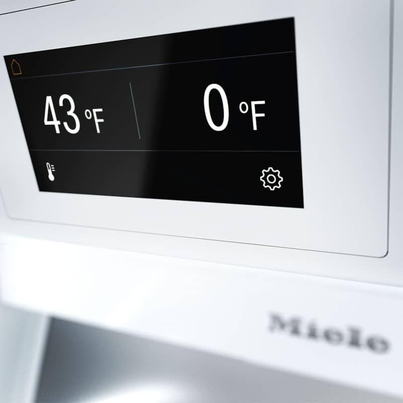 miele-freezer-column-11502840-right-angle-view-temp-display.jpg