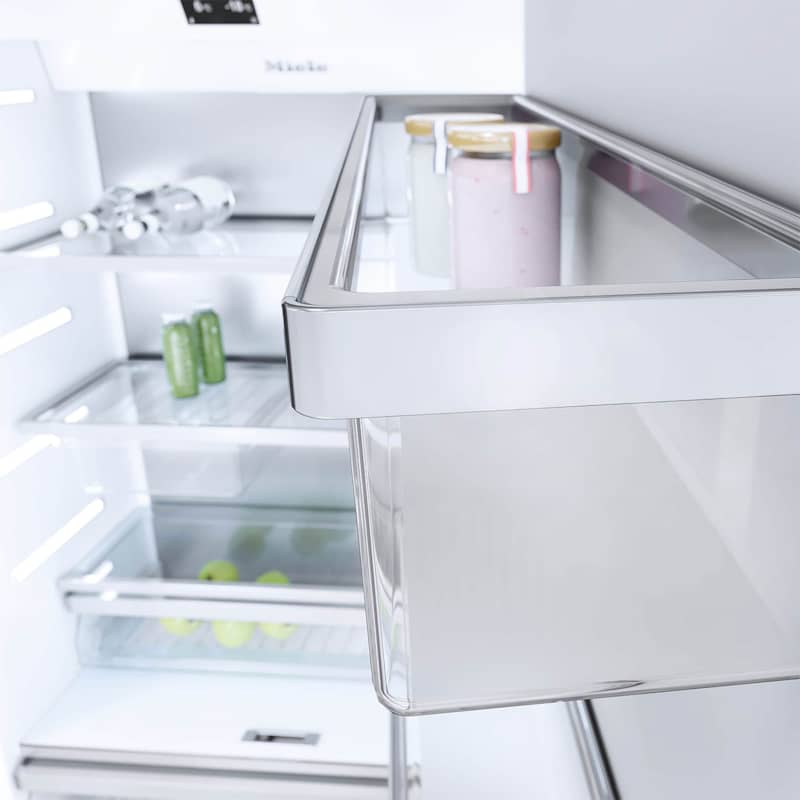 miele-freezer-column-11502840-right-side-view-door-bin.jpg