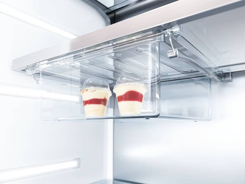 miele-freezer-column-11502840-under-view-bin.jpg
