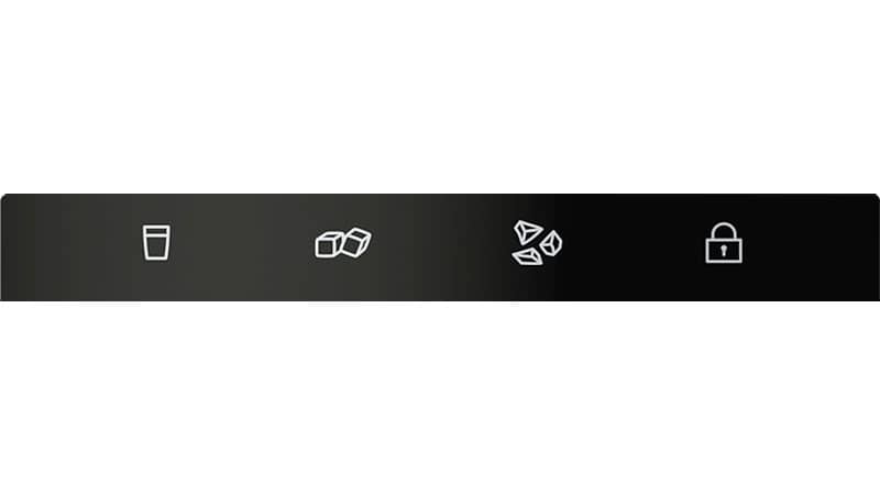 miele-freezer-column-11503550-ice-maker-controls.jpg