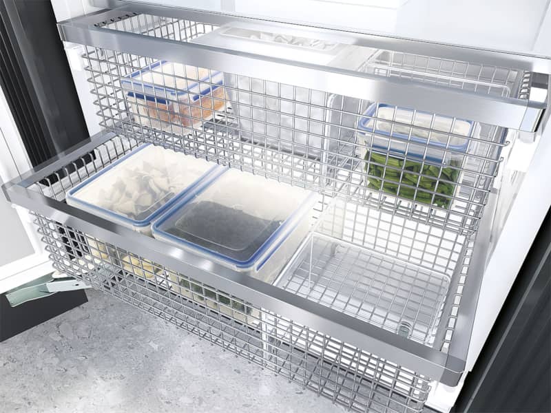 miele-freezer-column-11503550-right-angle-aerial-view-baskets.jpg