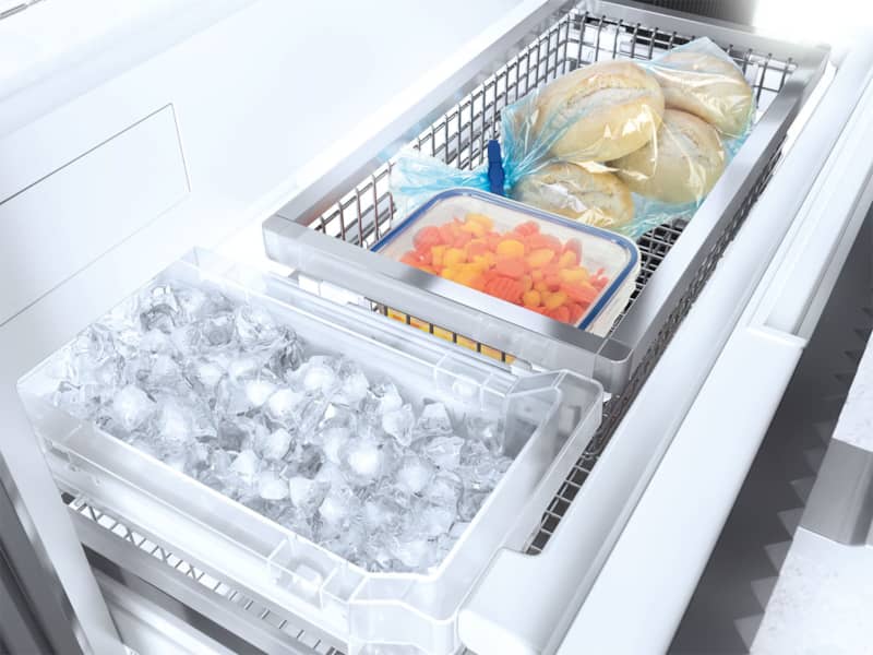 miele-mastercool-refrigerator-KF2902SF-aerial-view-freezer-open-1.jpg