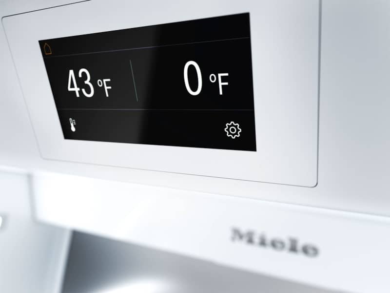 miele-mastercool-refrigerator-KF2902SF-control-close-view.jpg