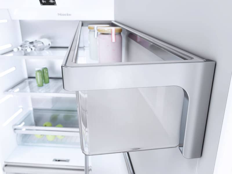 miele-mastercool-refrigerator-KF2902SF-door-bin.jpg