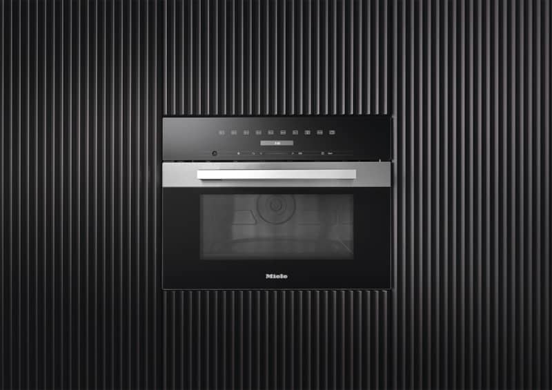 miele-microwave-11845600-lifestyle-installed.jpg