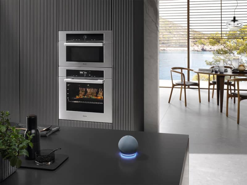 miele-oven-11805560-lifestyle.jpg