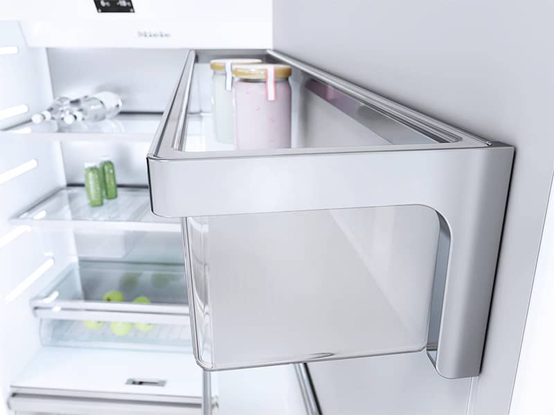 miele-refrigerator-11502710-door-bin.jpg