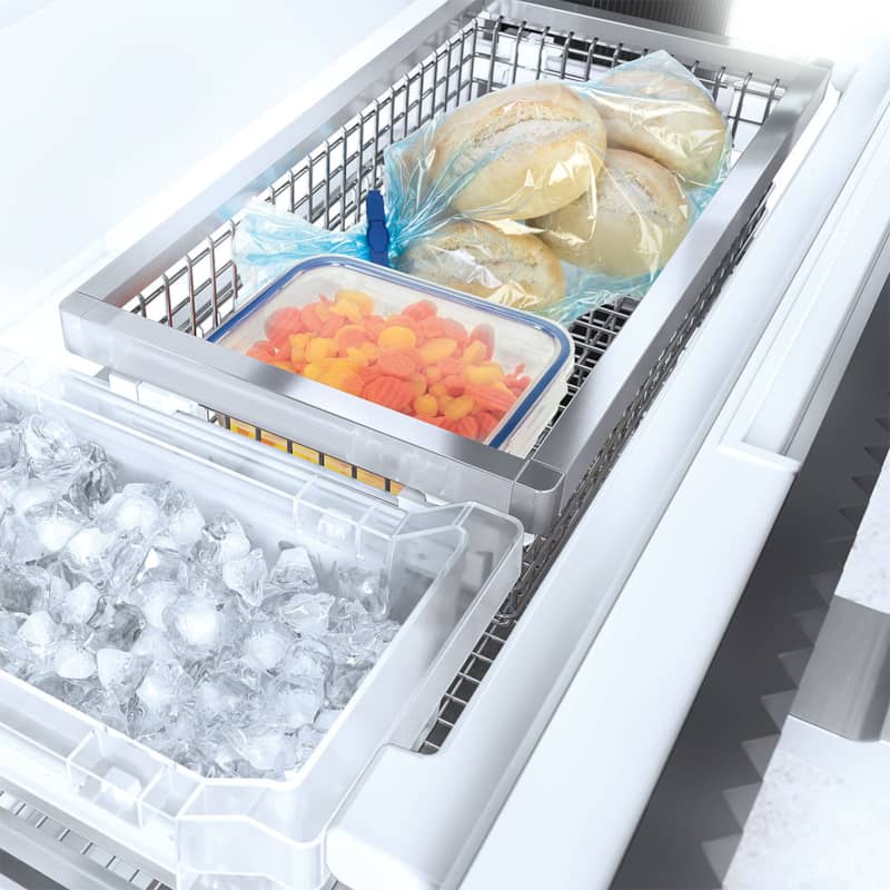 miele-refrigerator-11503040-aerial-view-drawer-icemaker-basket.jpg