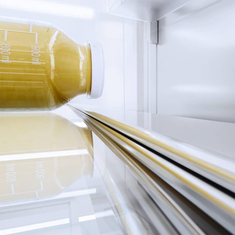 miele-refrigerator-11503040-close-view-interior.jpg