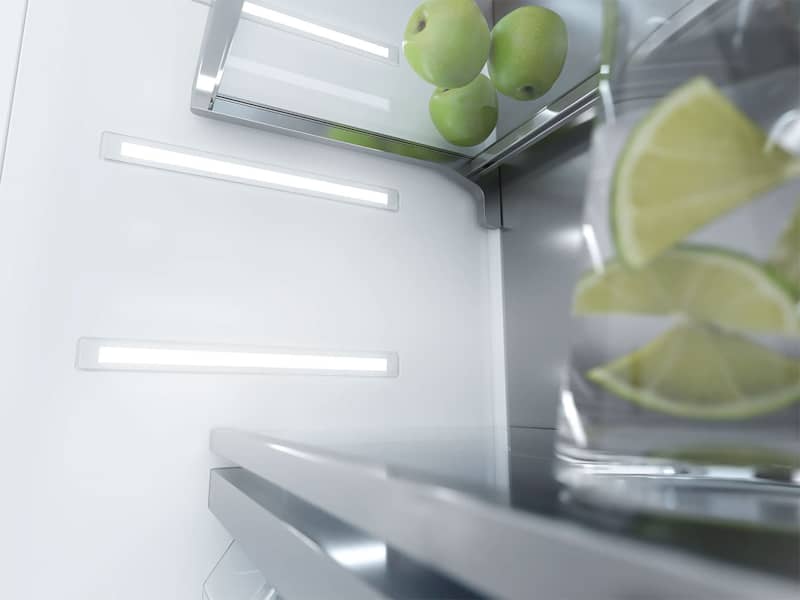 miele-refrigerator-11503040-light.jpg