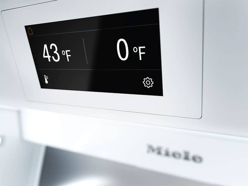 miele-refrigerator-11503040-screen.jpg