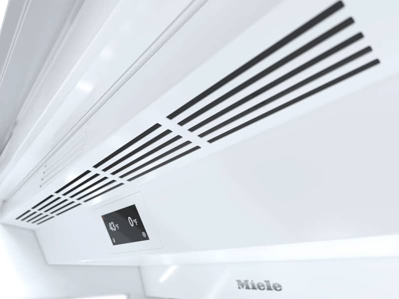 miele-refrigerator-K2612VI-dynacool.jpg