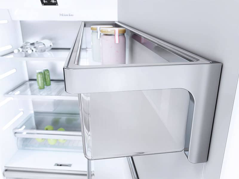 miele-refrigerator-KF2902VI-door-bin.jpg