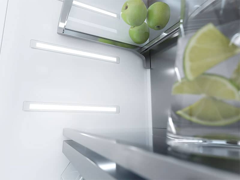 miele-refrigerator-KF2902VI-led-wall-lighting.jpg
