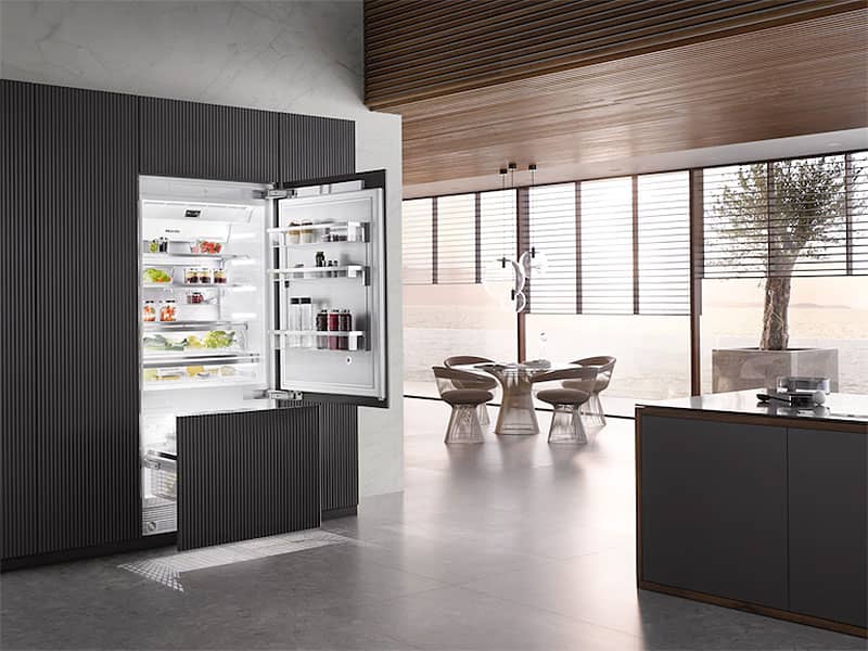 miele-refrigerator-KF2902VI-lifestyle.jpg