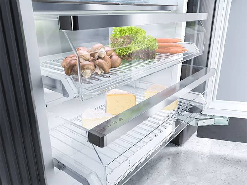 miele-refrigerator-KF2902VI-right-angle-bins-out.jpg