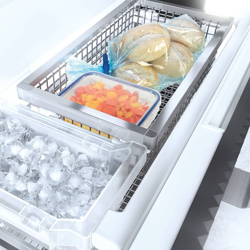miele-refrigerator-freezer-KF2812VI-freezer-baskets.jpg