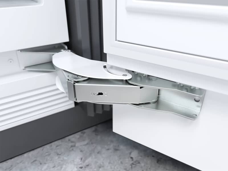 miele-refrigerator-freezer-KF2812VI-maxload-hinge.jpg