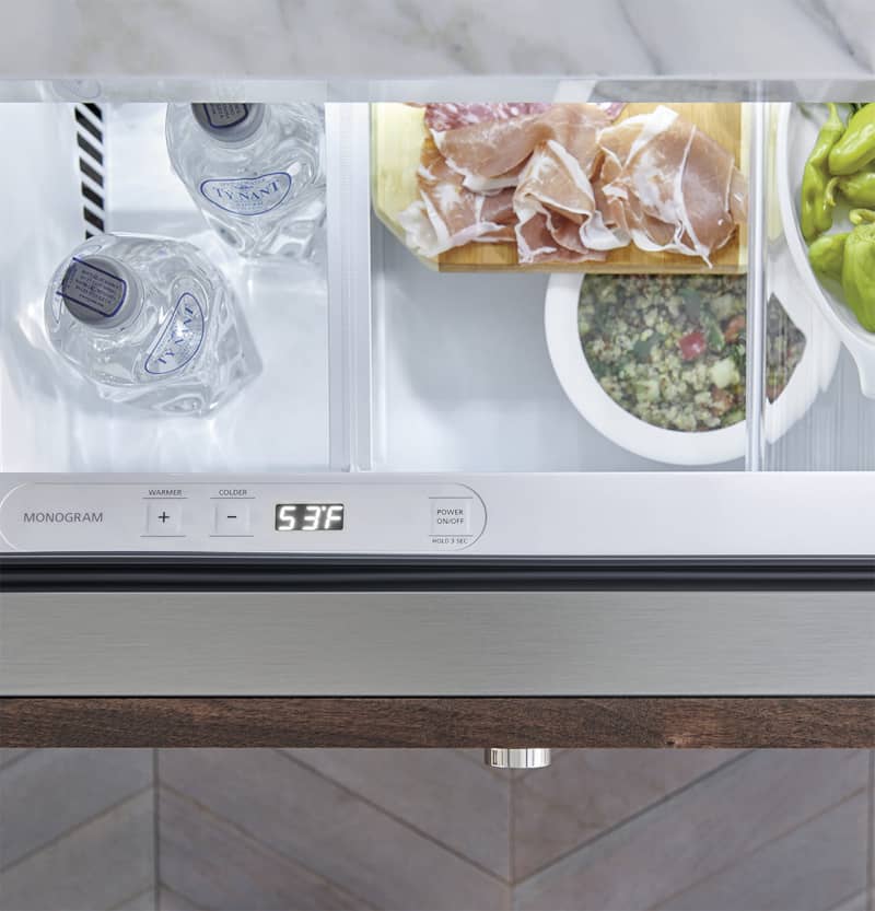 monogram-refrigerator-drawers-ZIDI240HII-aerial-view.jpg
