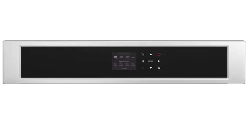 monogram-steam-oven-ZMB9032SNSS-panel.jpg