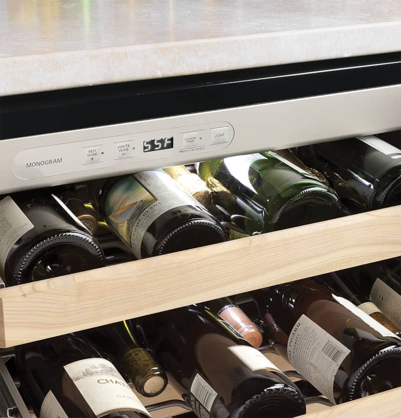 monogram-wine-reserve-ZDWI240HII-left-angle-close-view-racks.jpg