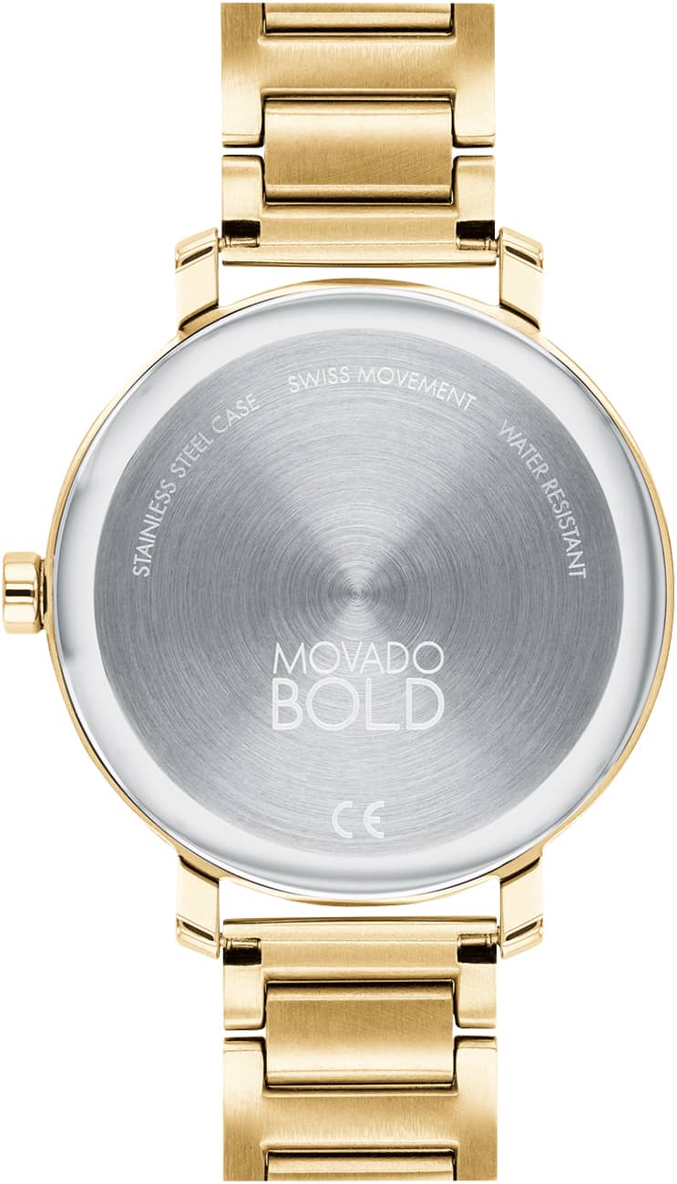 movado-watches-3600705-back.jpg