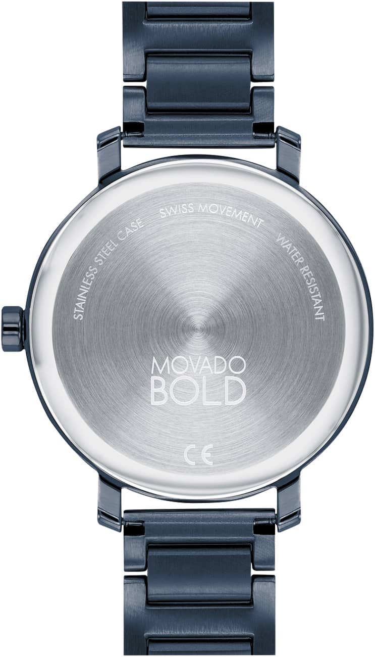 movado-watches-3600706-back.jpg