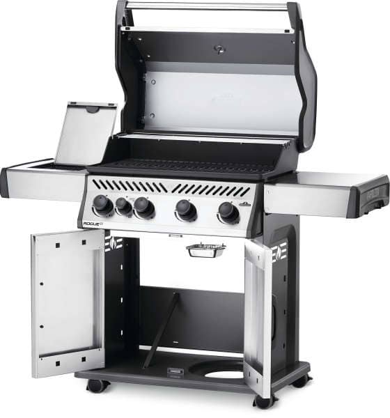 napoleon-grill-RXT525SIBPSS-1-angled-open.jpg