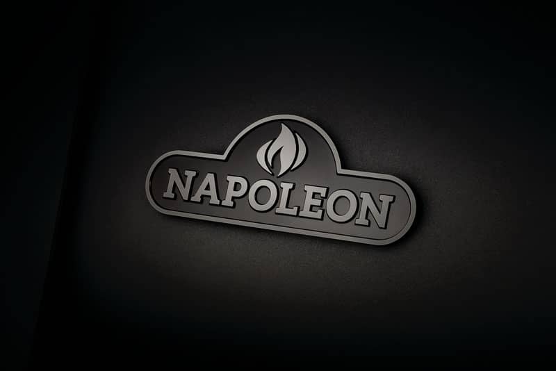 napoleon-phantom-prestige-500-P500RSIB-logo.jpg
