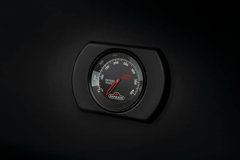 napoleon-phantom-prestige-500-P500RSIB-temperature-gauge.jpg