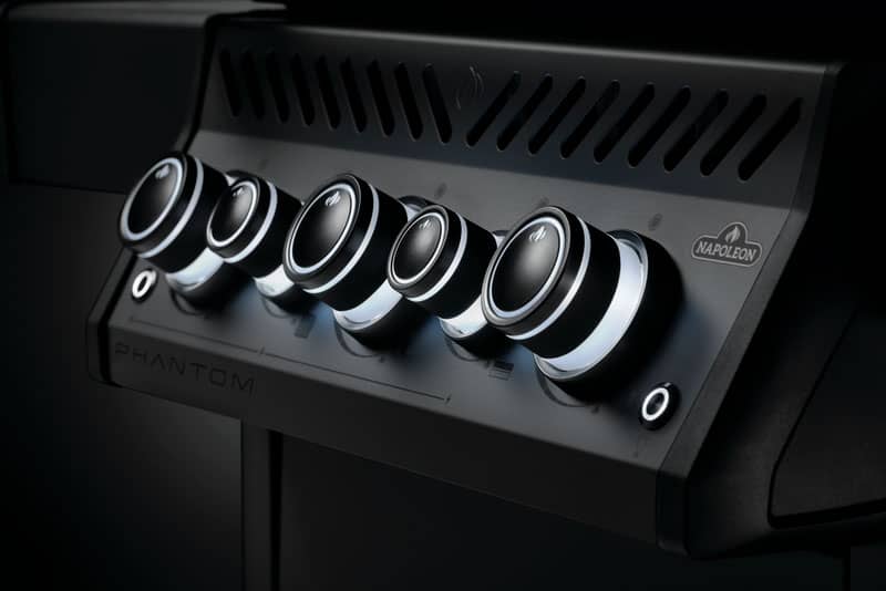napoleon-phantom-rogue-se-425-RSIB-RSE425RSIBNMK1PHM-knobs.jpg