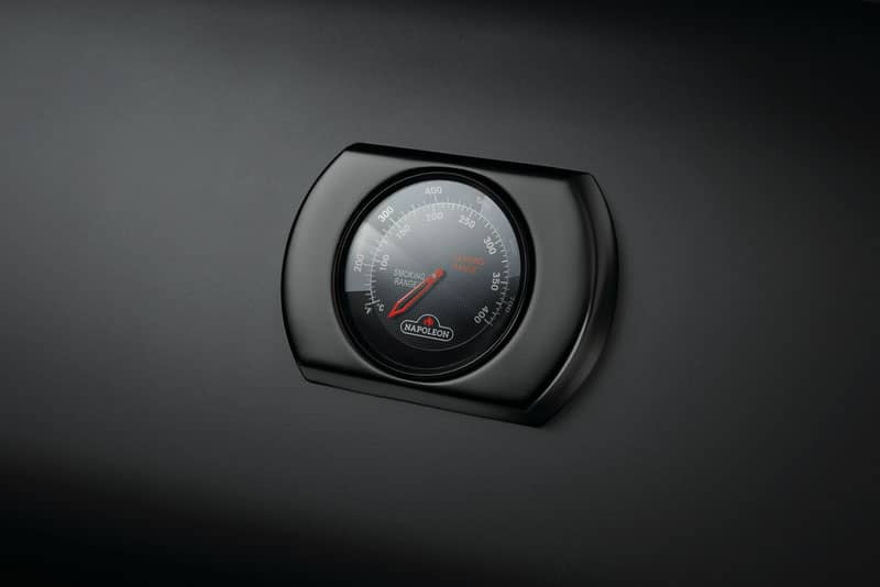 napoleon-phantom-rogue-se-425-RSIB-RSE425RSIBNMK1PHM-temperature-gauge.jpg