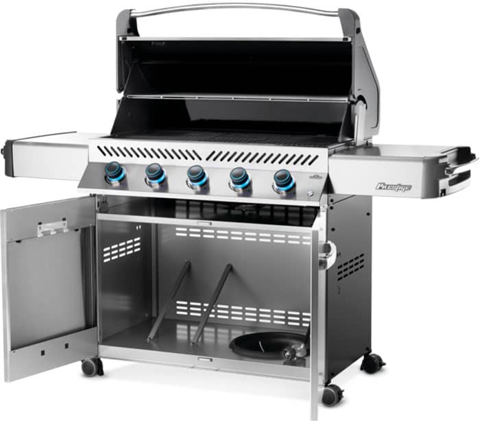 napoleon-prestige-665-grill-P665RSIBxSS-left-angle-fully-open.jpg